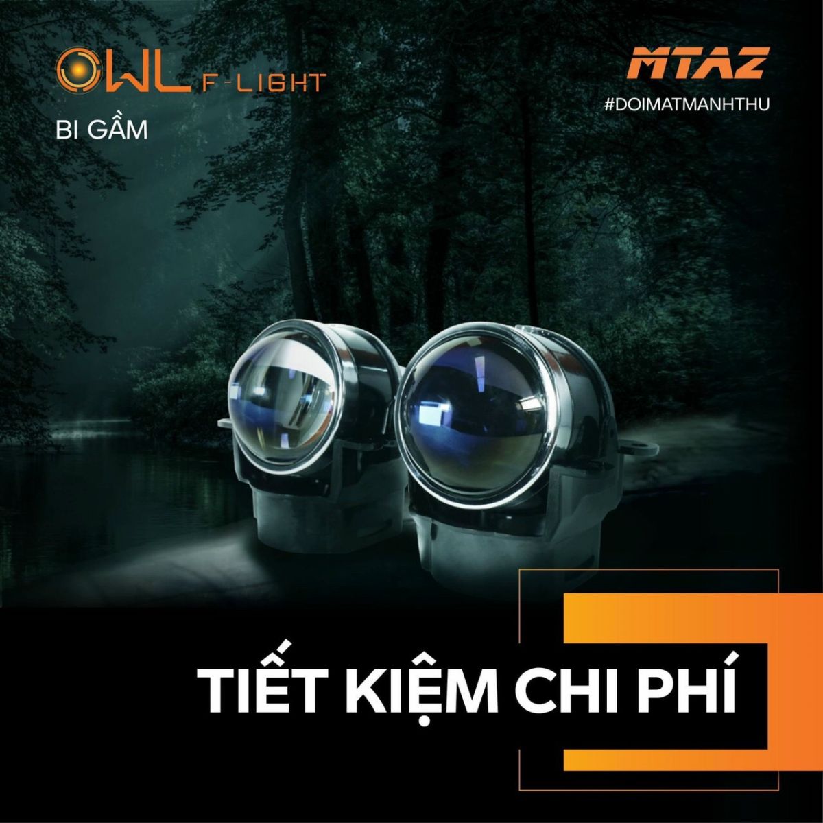 bi-led-gam-tang-sang-aozoom-noithatotosaigon