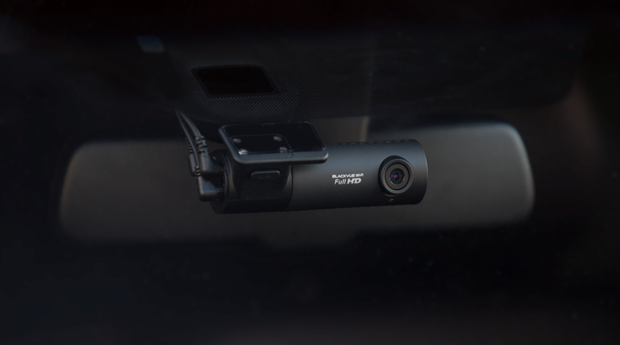 blackvue dr590x-2ch