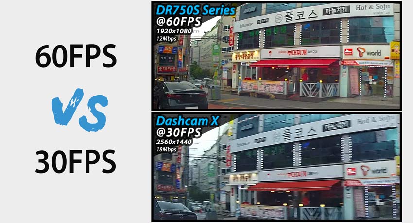 blackvue-dash-cam-dr750s-60fps-comparison-starvis-cloud