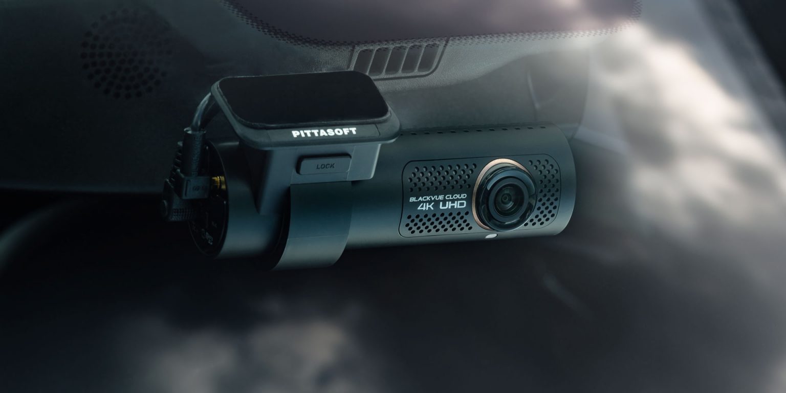 blackvue-dr900x-plus-dashcam-top-image-1536x768-1