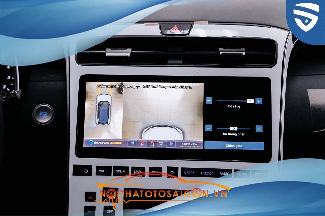 camera-360-3d-cho-xe-hyundai-tucson-2022