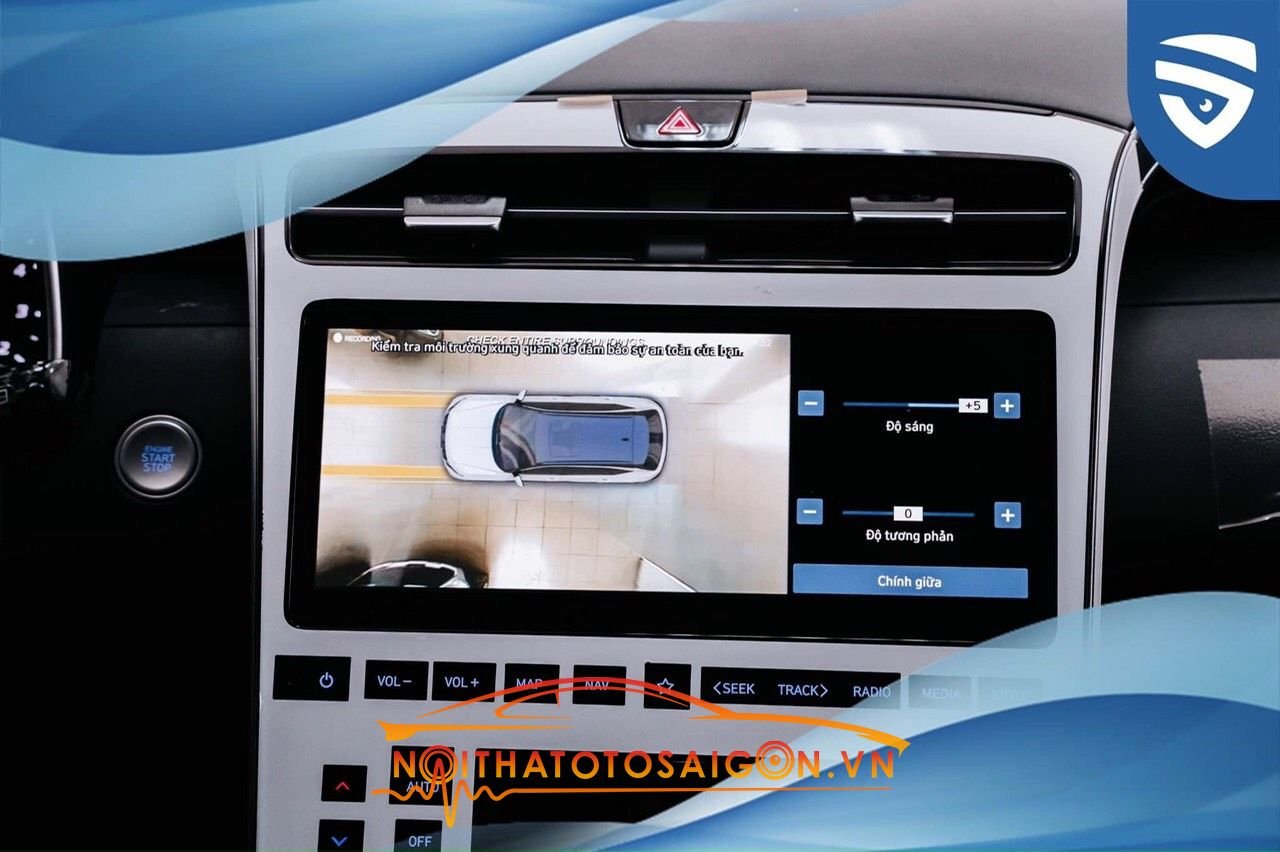 camera-360-3d-cho-xe-hyundai-tucson-2022