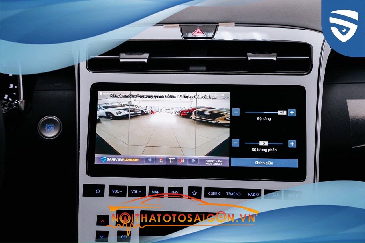 camera-360-3d-cho-xe-hyundai-tucson-2022