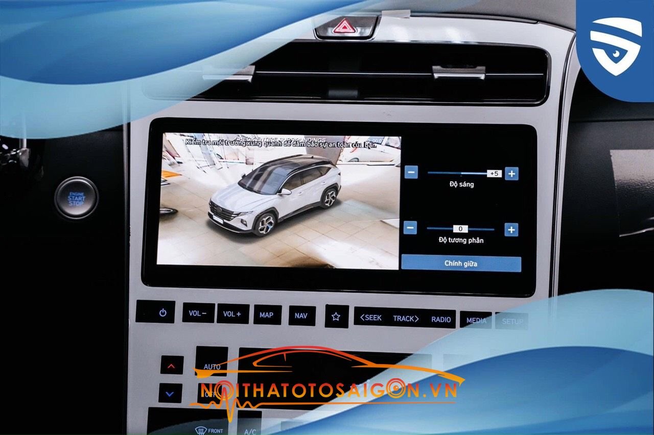 camera-360-3d-cho-xe-hyundai-tucson-2022