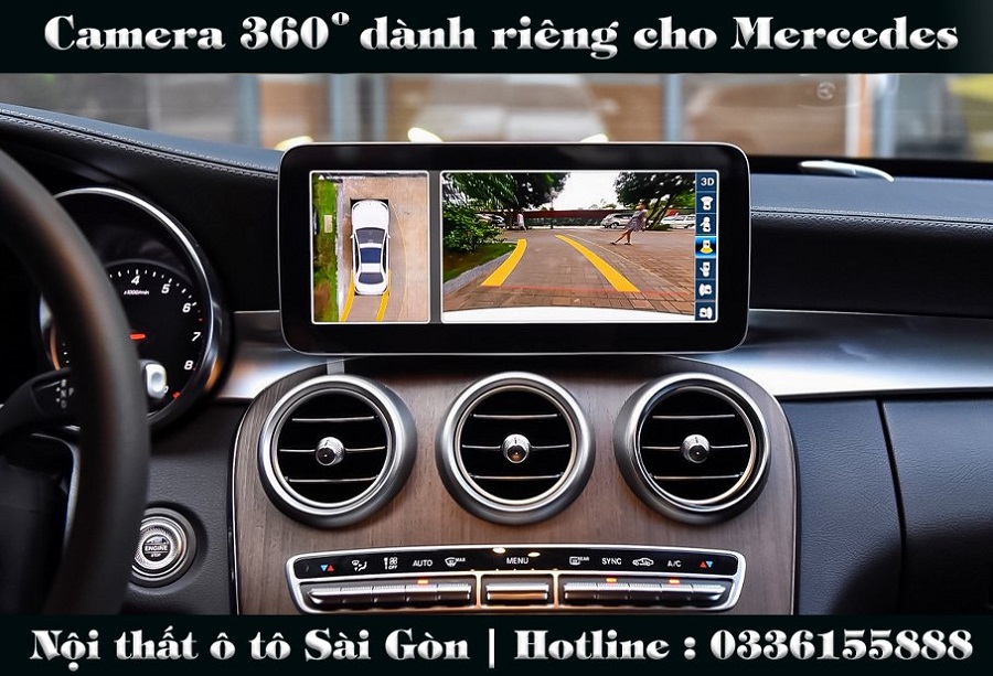 camera-360-do-danh-rieng-cho-xe-mercedes-noithatotosaigon10