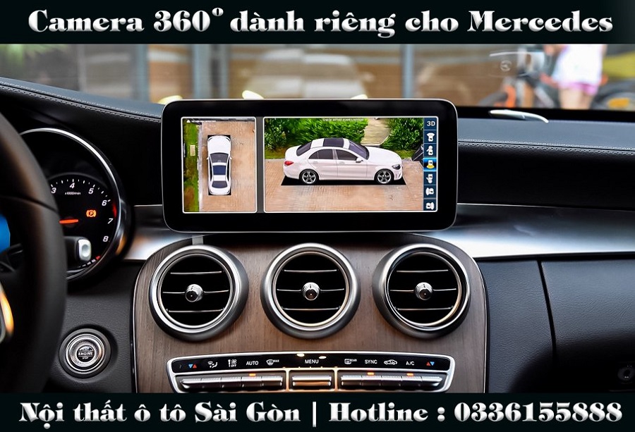 camera-360-do-danh-rieng-cho-xe-mercedes-noithatotosaigon11