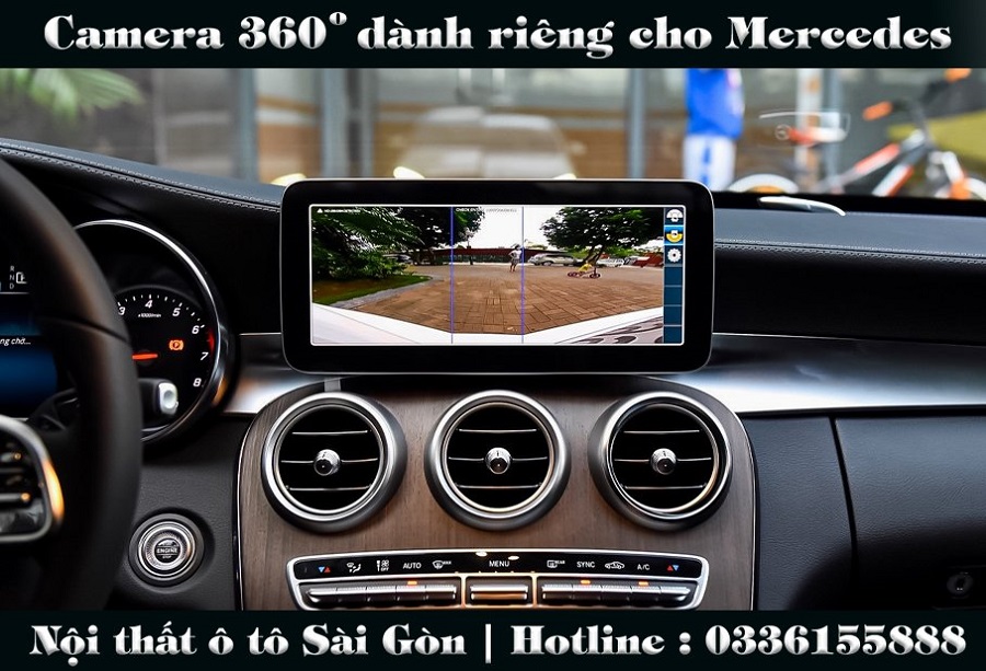 camera-360-do-danh-rieng-cho-xe-mercedes-noithatotosaigon