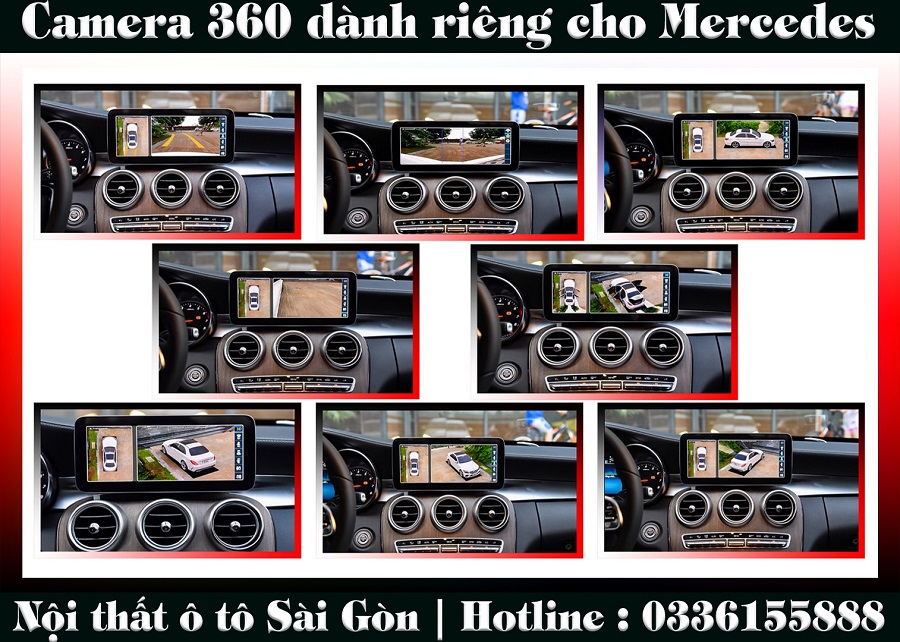 camera-360-do-danh-rieng-cho-xe-mercedes-noithatotosaigon