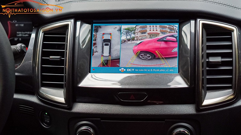 camera-360-noithatotosaigon