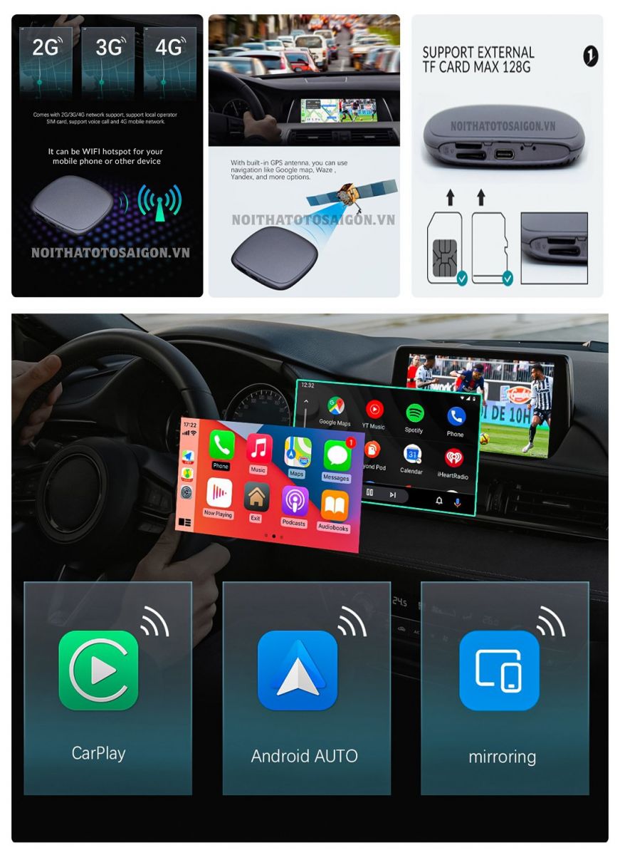 carplay-ai-box-applepie-mini-noithatotosaigon