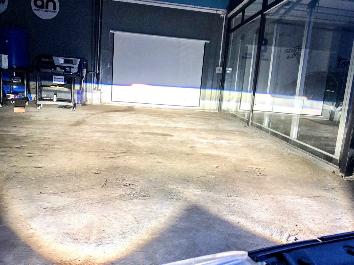 cong-dung-cua-bi-led-gam-tang-sang-noithatotosaigon-1