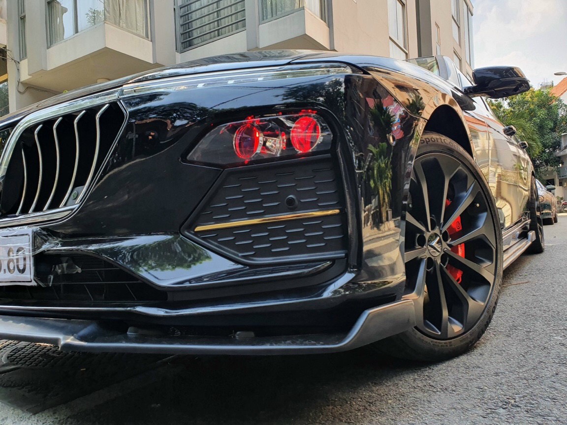 dich-vu-do-den-tang-sang-cho-o-to-noithatotosaigon