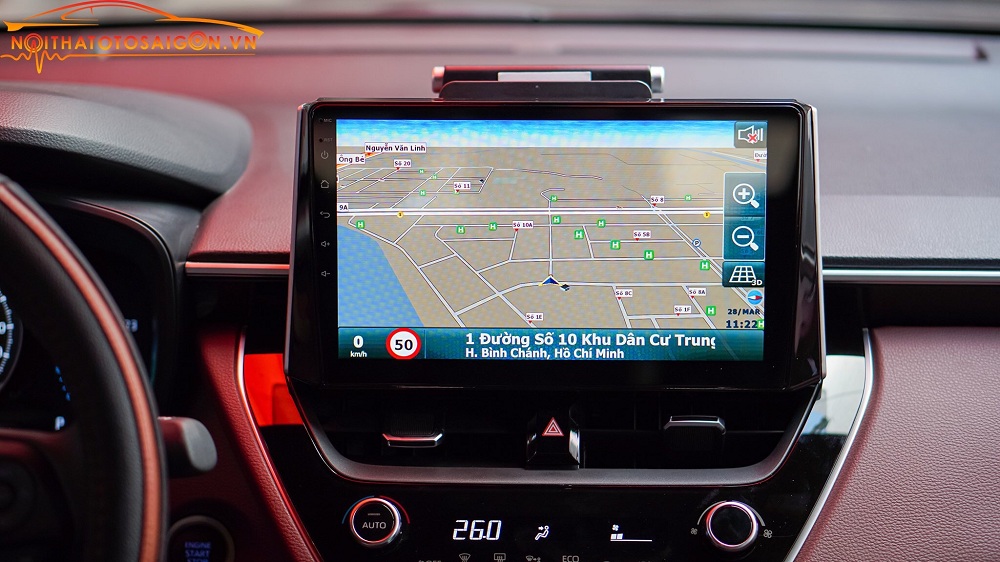 man-hinh-android-xe-toyota-corolla-cross-noithatotosaigon.vn