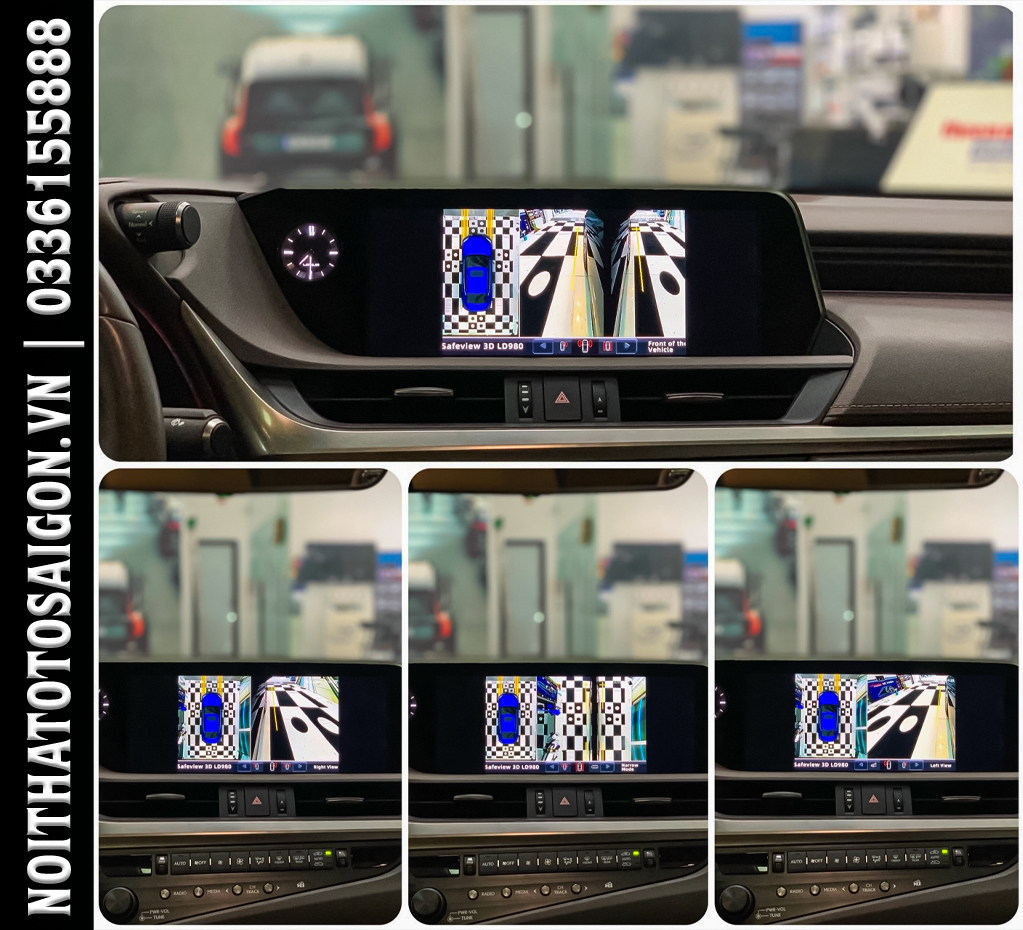 camera-360-xe-lexus-es-250