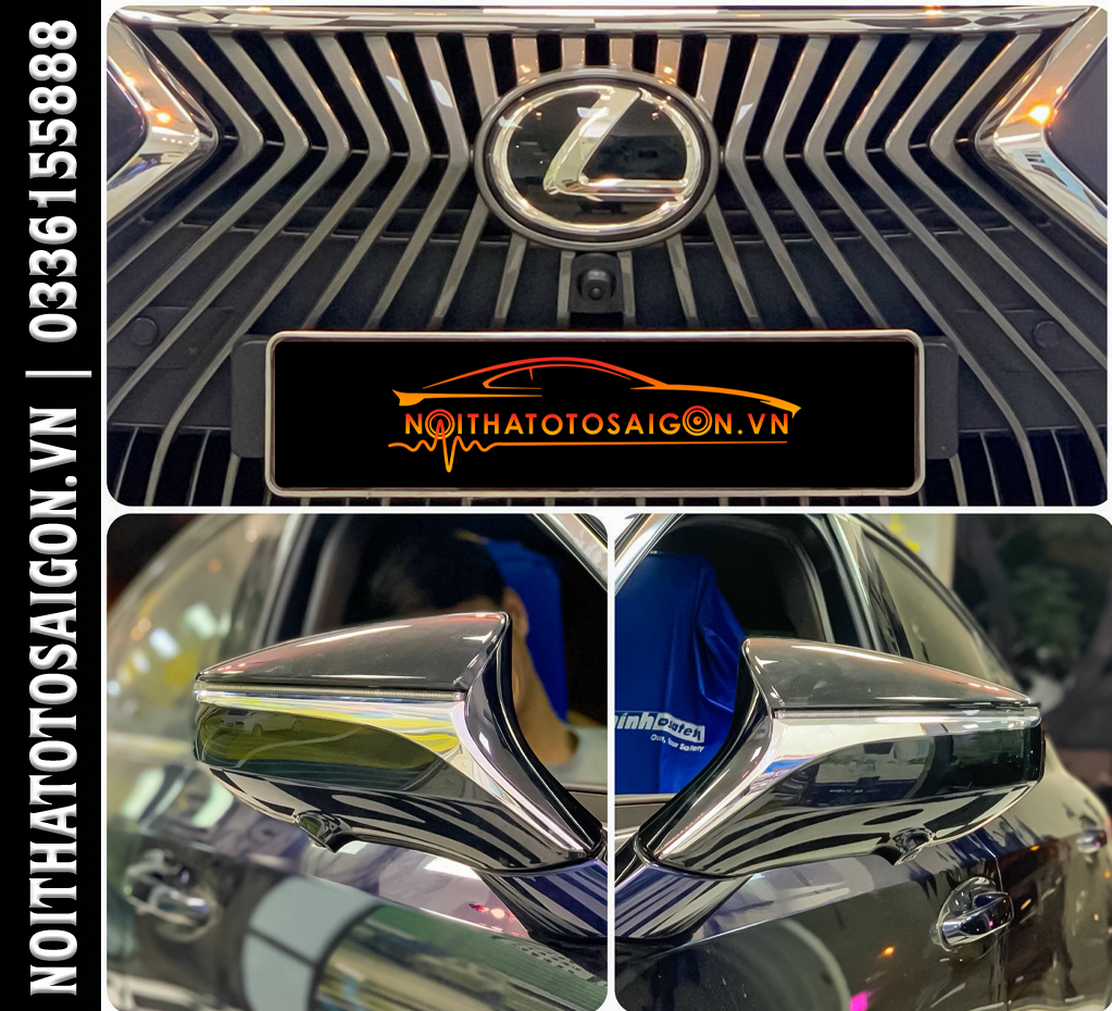 camera-360-xe-lexus-es-250