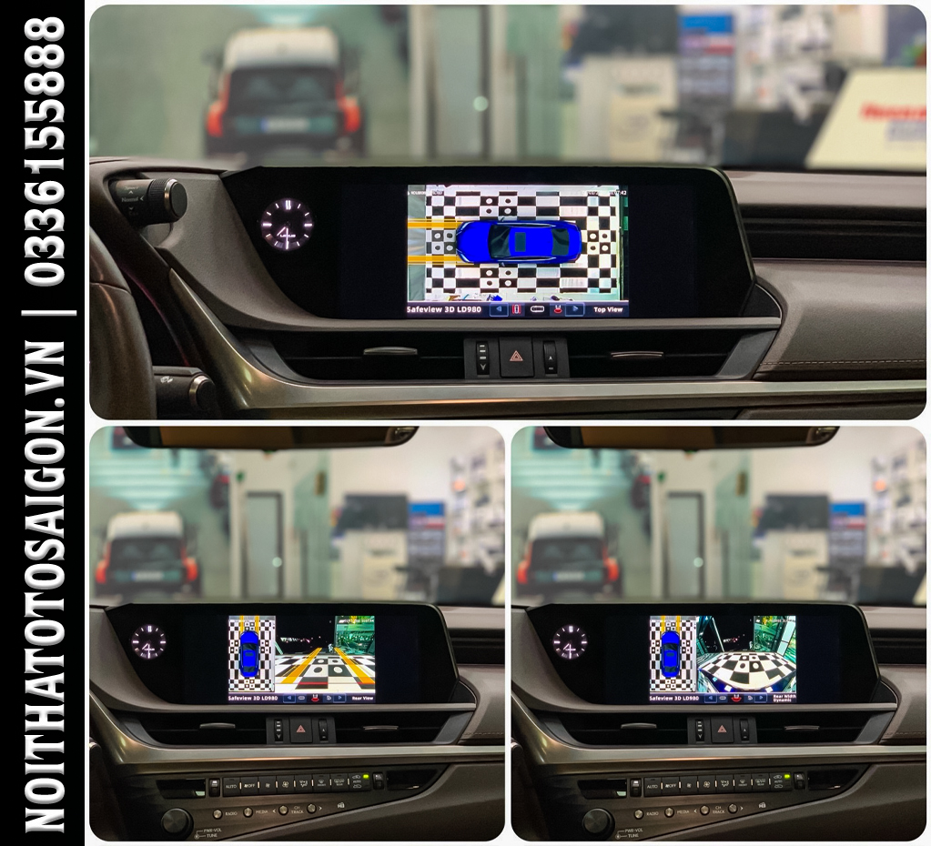 camera-360-xe-lexus-es-250
