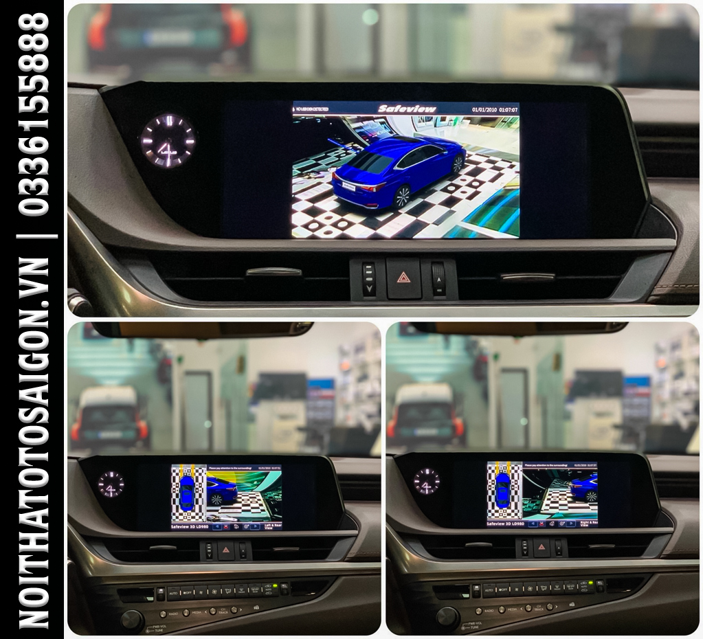 camera-360-xe-lexus-es-250