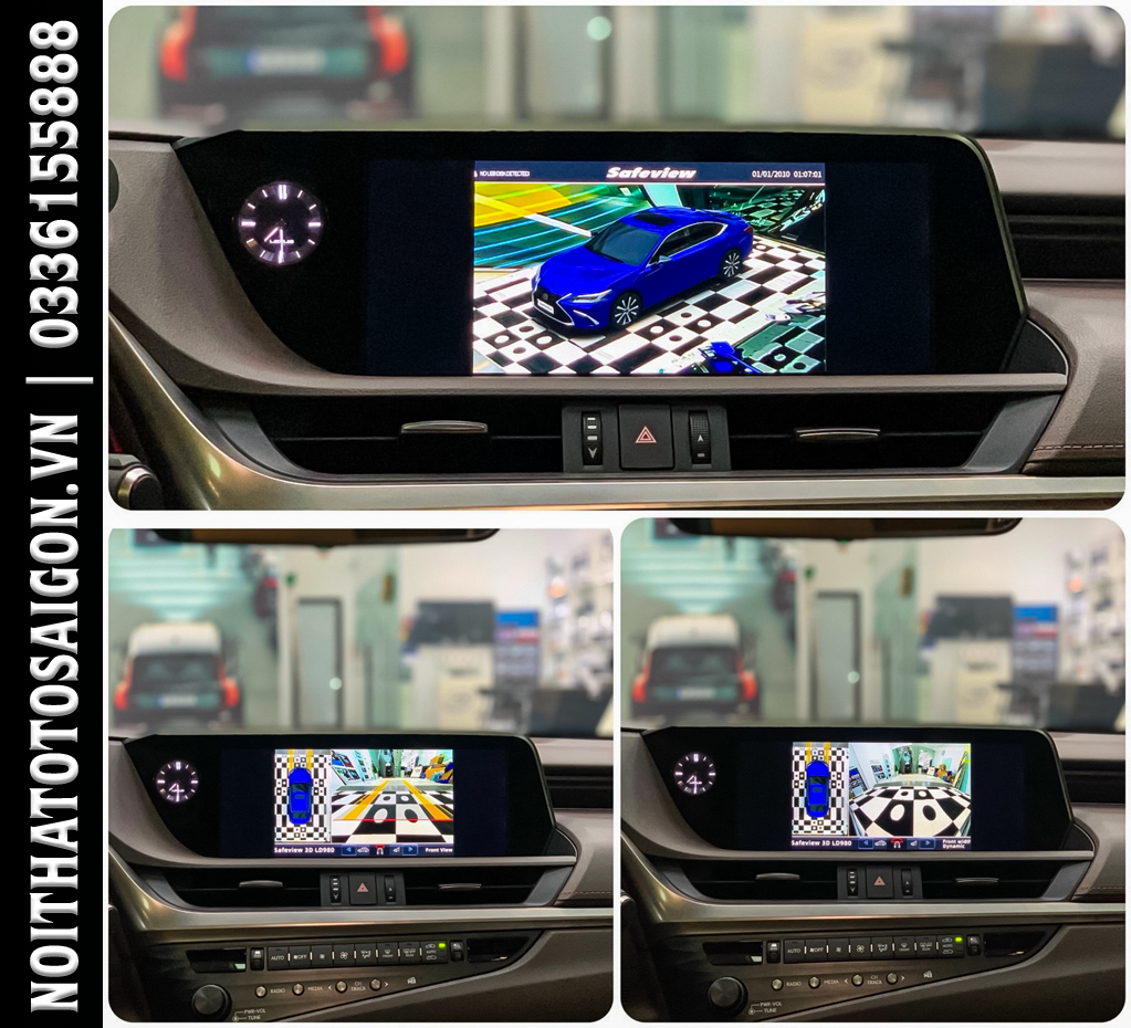 camera-360-xe-lexus-es-250