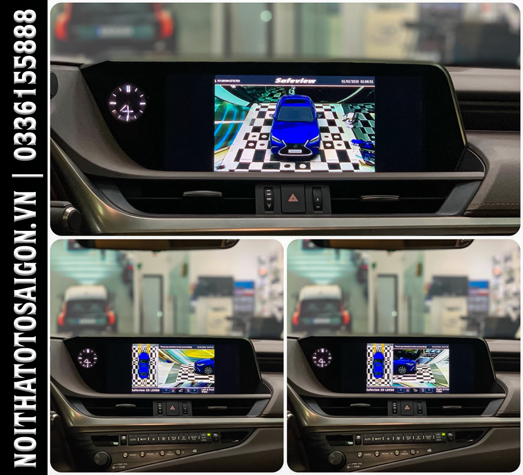 camera-360-xe-lexus-es-250