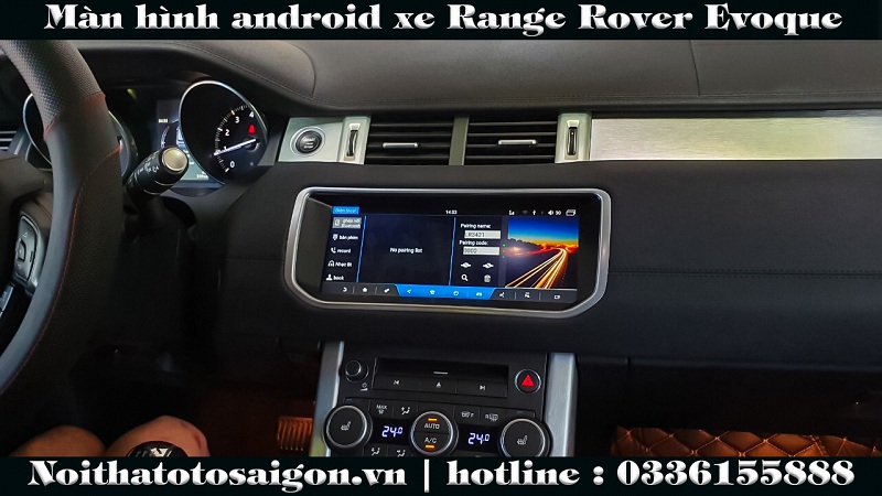 man-hinh-androi-xe-range-rover-evoque-noithatotosaigon.vn