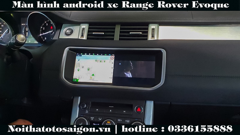 man-hinh-androi-xe-range-rover-evoque-noithatotosaigon.vn
