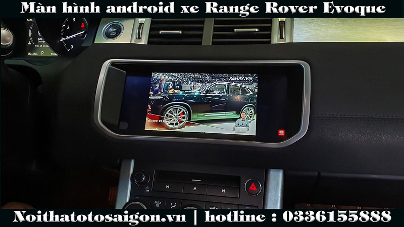 man-hinh-androi-xe-range-rover-evoque-noithatotosaigon.vn