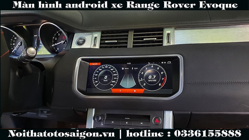 man-hinh-androi-xe-range-rover-evoque-noithatotosaigon.vn