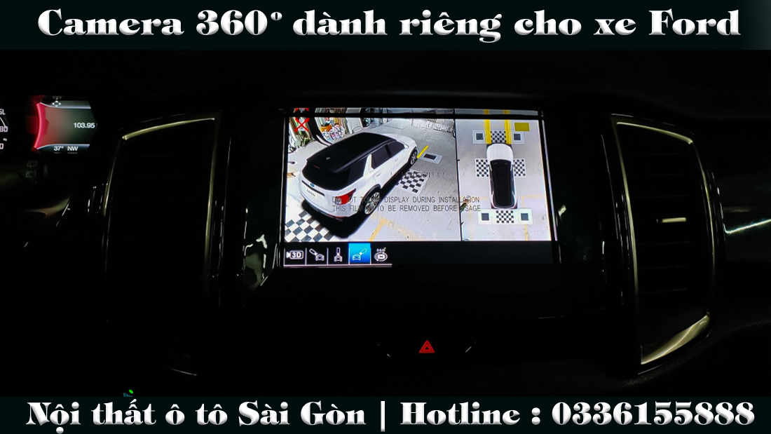 camera-360-do-danh-rieng-cho-xe-ford-noithatotosaigon
