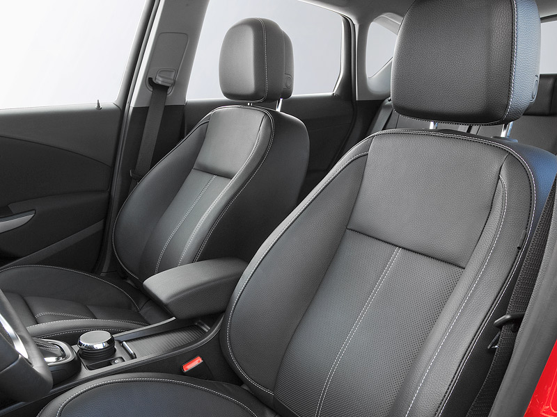 ghe-lam-mat-seat-ventilation-mercedes