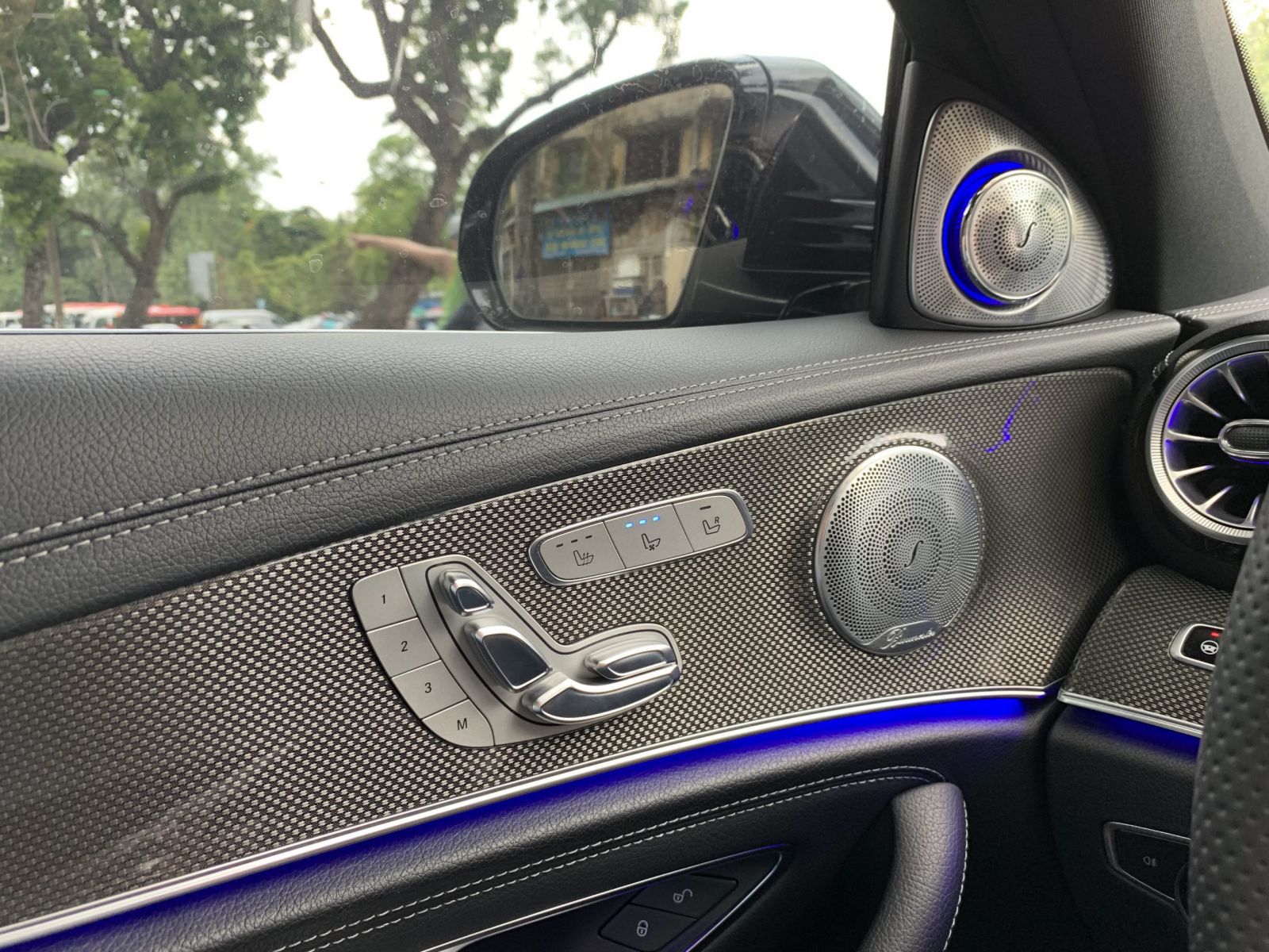 ghe-lam-mat-seat-ventilation-mercedes