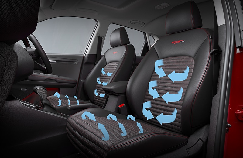 ghe-lam-mat-seat-ventilation-mercedes