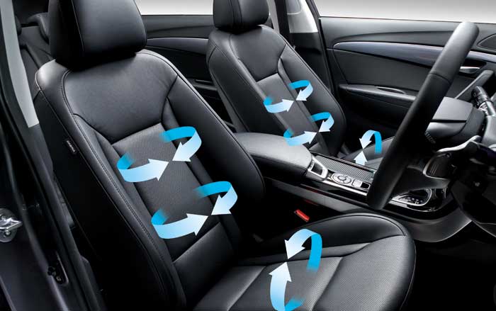 ghe-lam-mat-seat-ventilation-mercedes