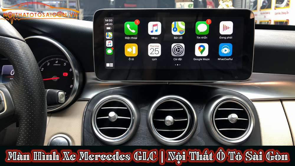 man-hinh-android-cho-mercedes-glc-noithatotosaigon.vn