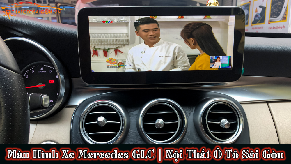 man-hinh-android-cho-mercedes-glc-noithatotosaigon.vn