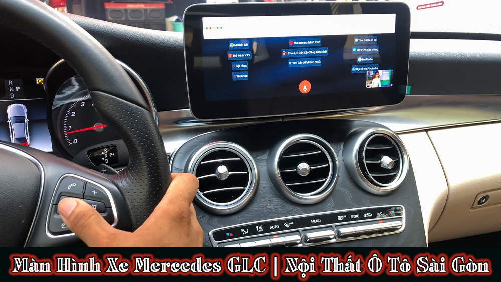 man-hinh-android-cho-mercedes-glc-noithatotosaigon.vn