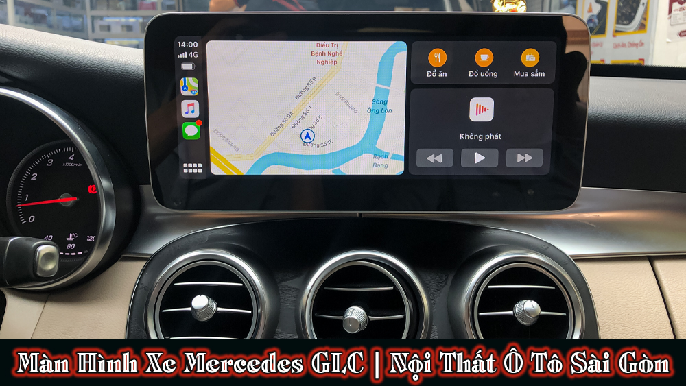 man-hinh-android-cho-mercedes-glc-noithatotosaigon.vn