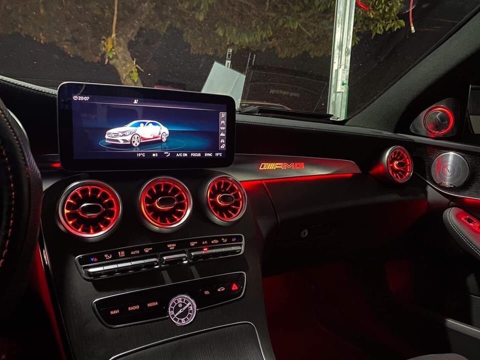 he-thong-cua-thong-gio