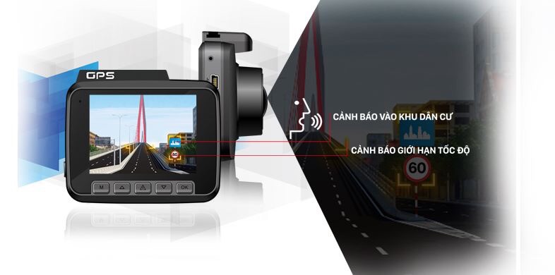 luu-y-cac-dieu-nay-neu-khong-muon-chia-tay-camera-hanh-trinh-som