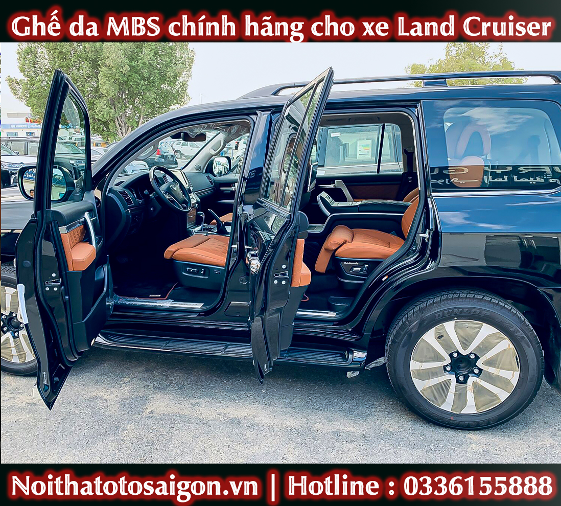 noi-that-mbs-toyota-land-cruiser