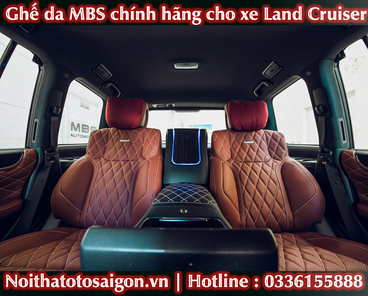 noi-that-mbs-toyota-land-cruiser