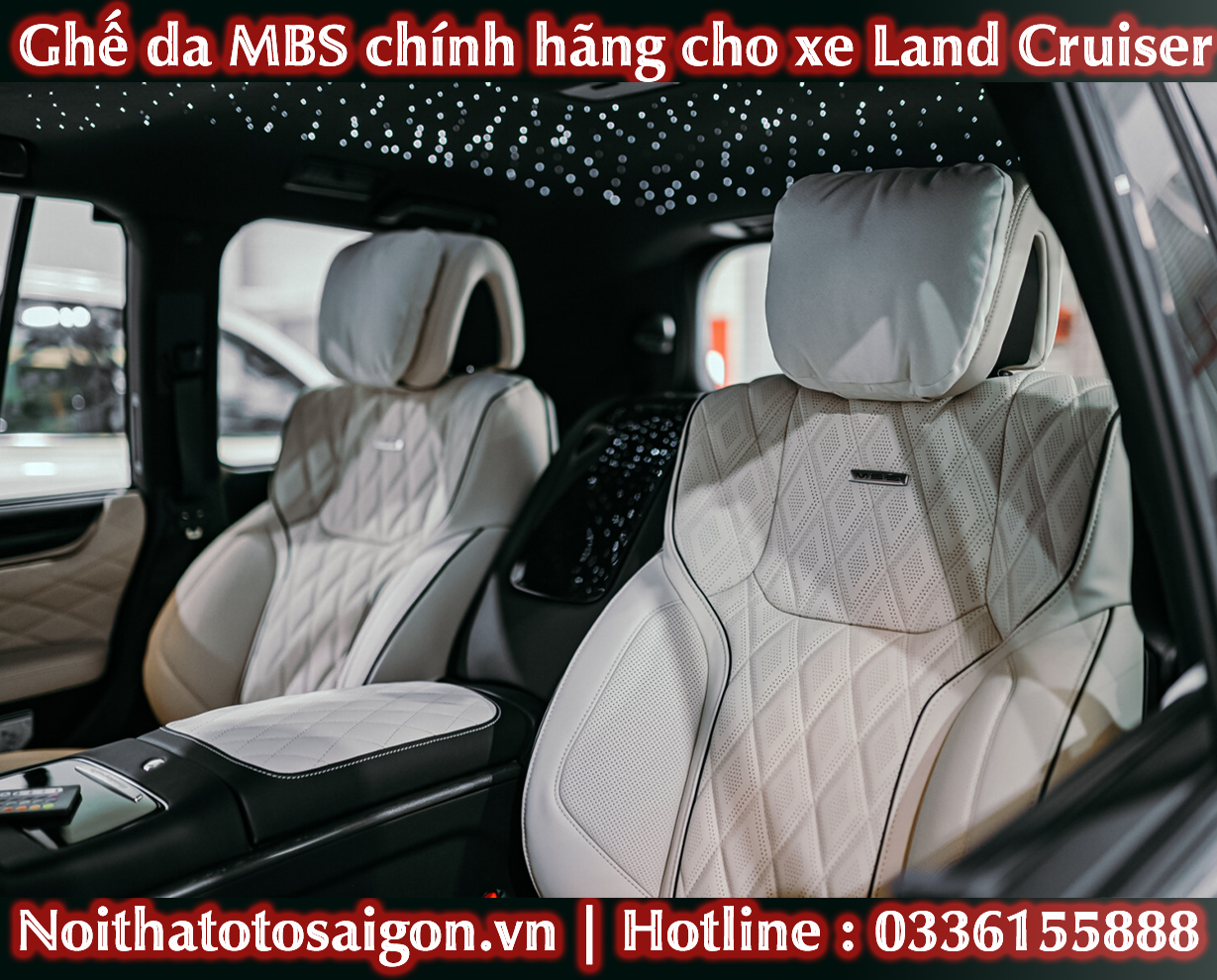 noi-that-mbs-toyota-land-cruiser