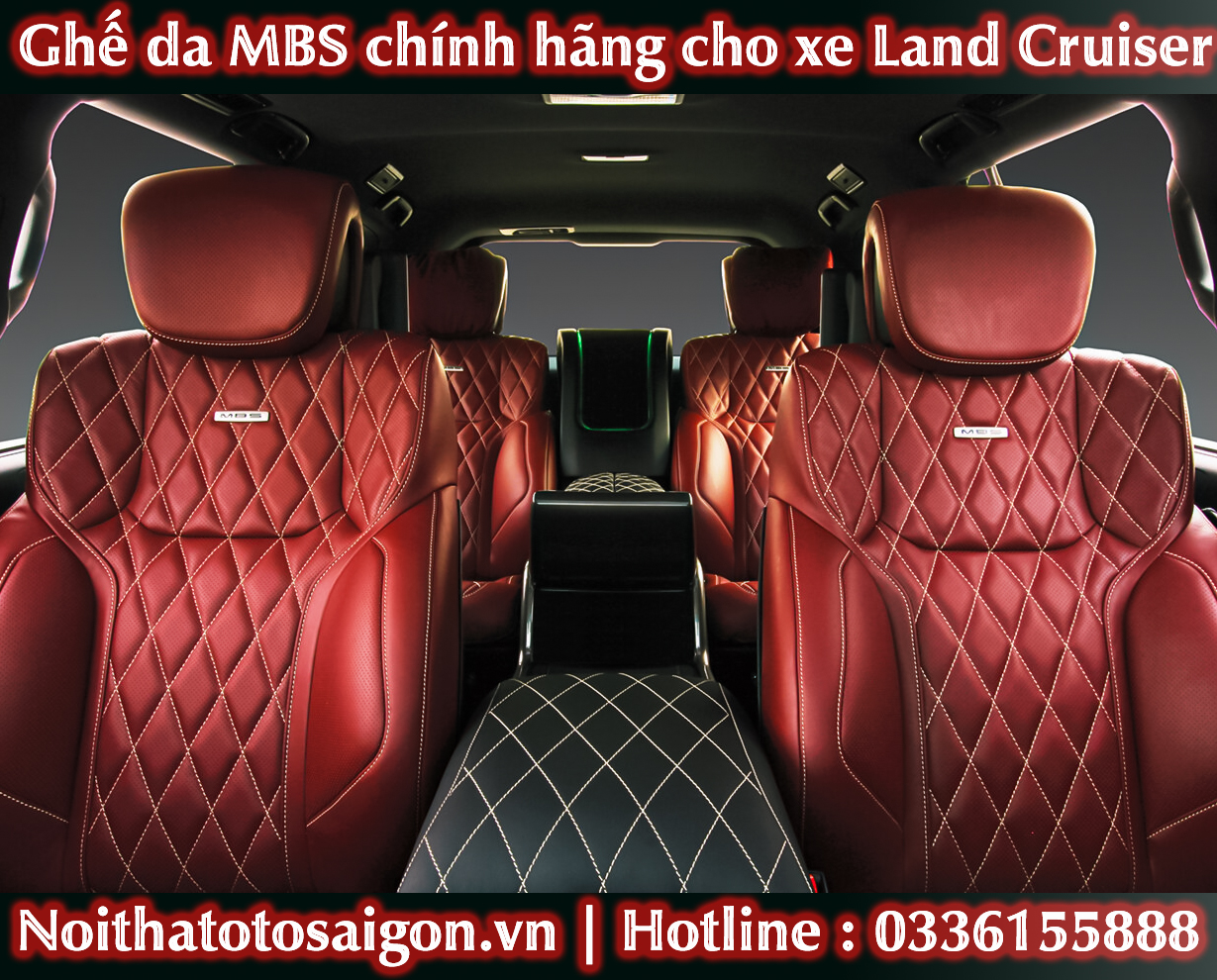 noi-that-mbs-toyota-land-cruiser