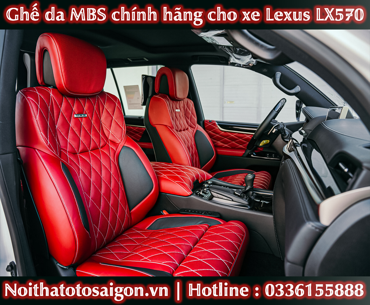 noi-that-mbs-lexus-lx-570