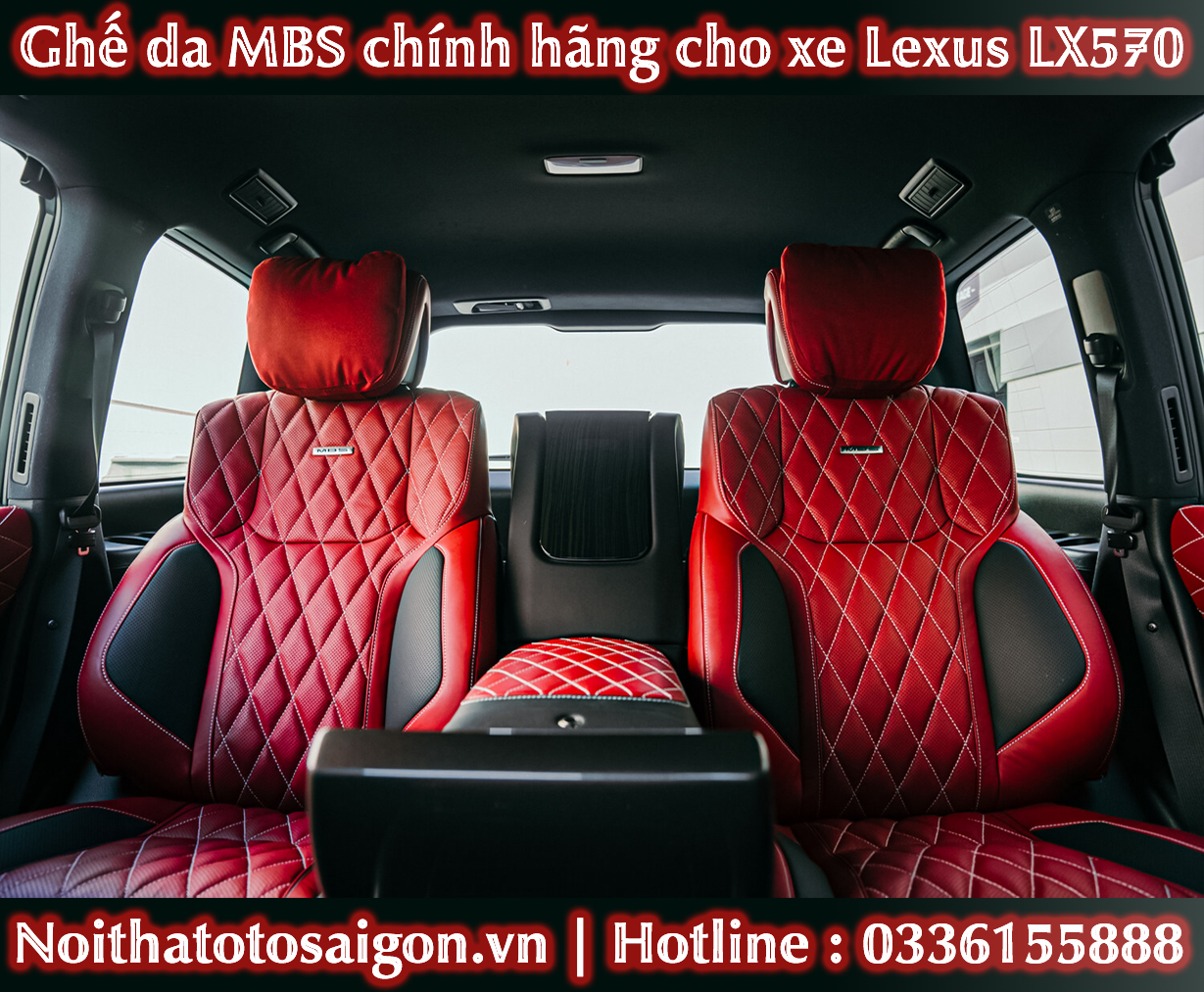 noi-that-mbs-lexus-lx-570