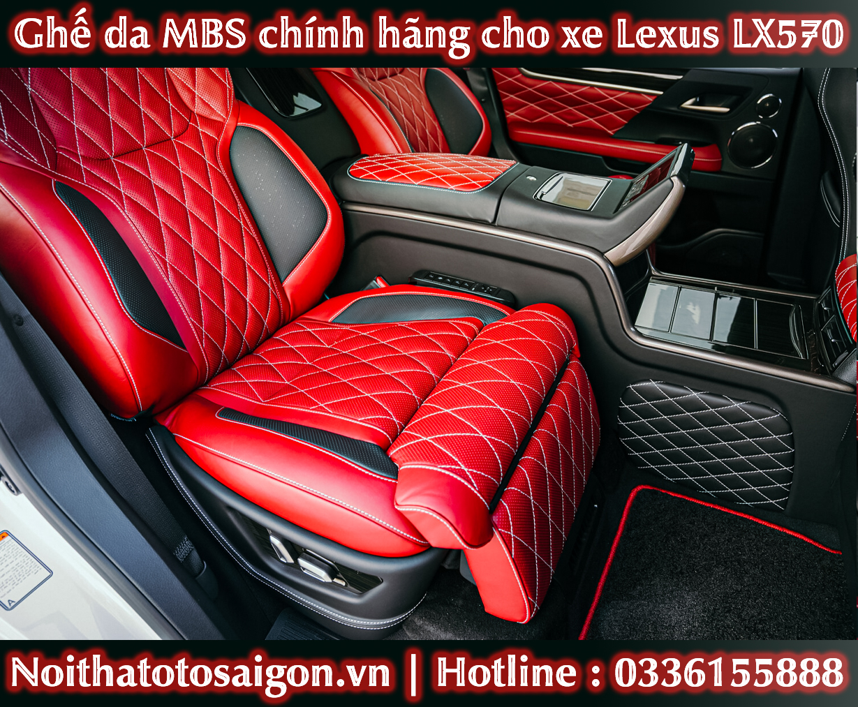 noi-that-mbs-lexus-lx-570