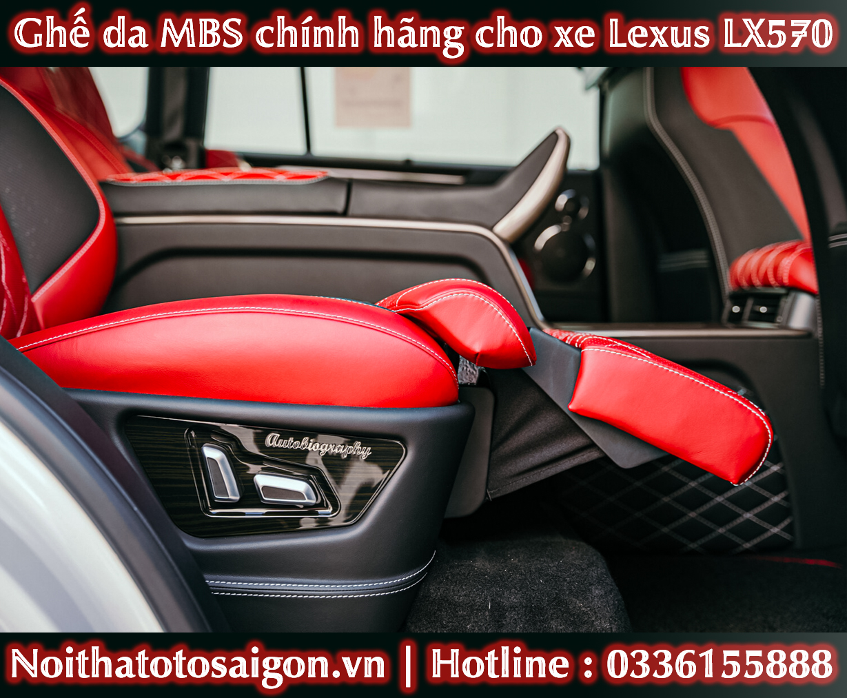 noi-that-mbs-lexus-lx-570