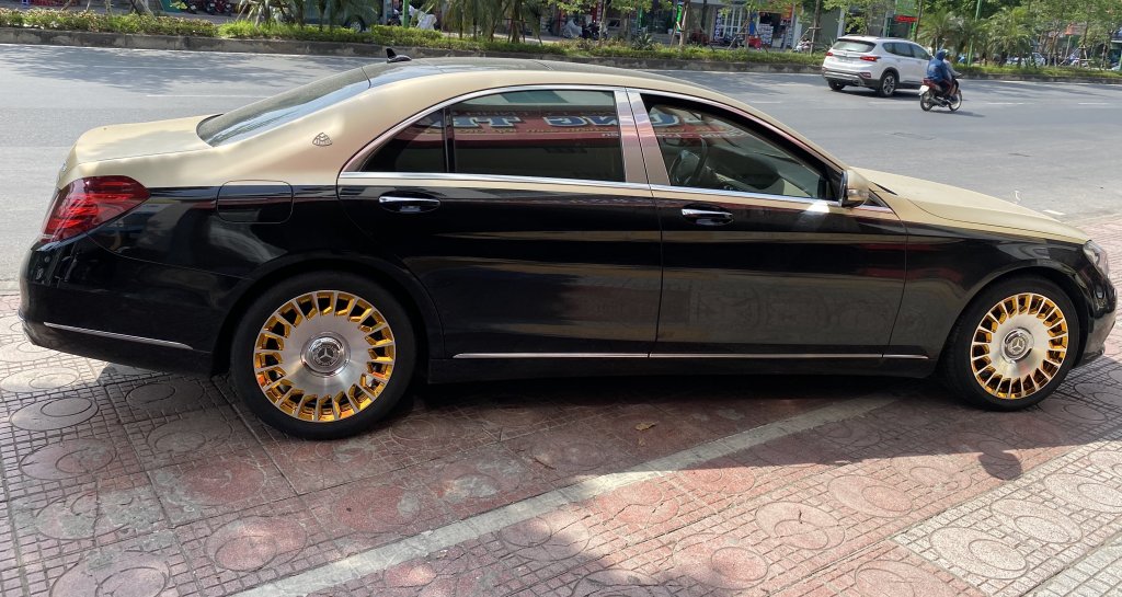mam-mercedes-s-class-do-maybach