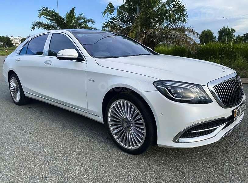 mam-mercedes-s-class-do-maybach