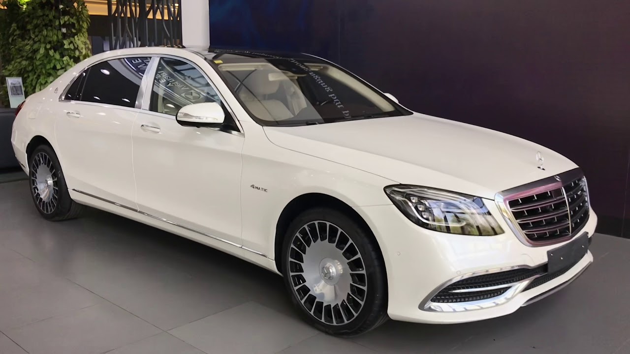 mam-mercedes-s-class-do-maybach