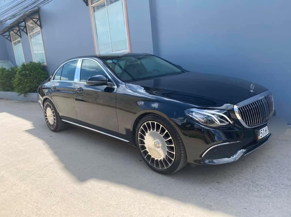 mam-mercedes-s-class-do-maybach